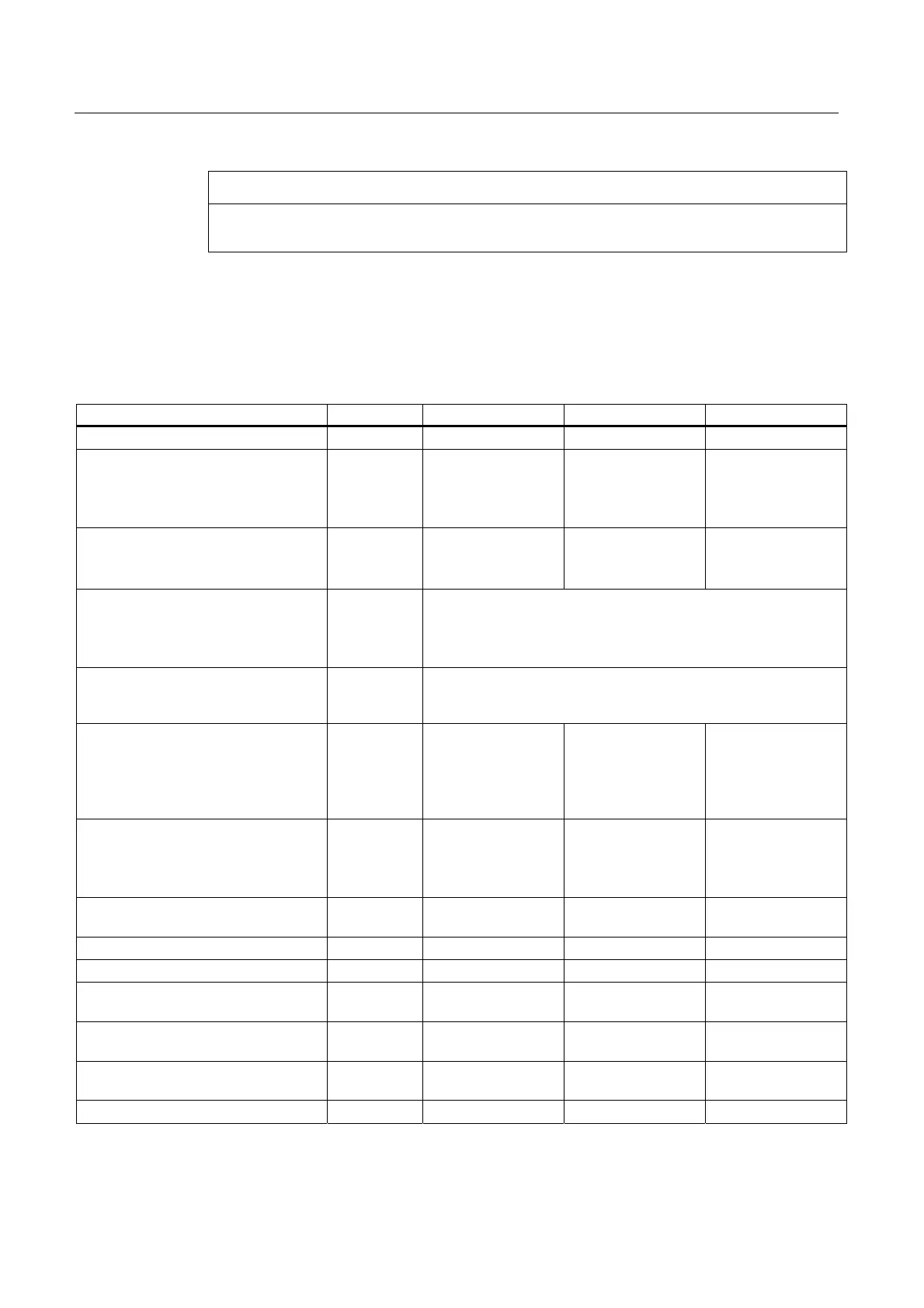 Page #224 background image
