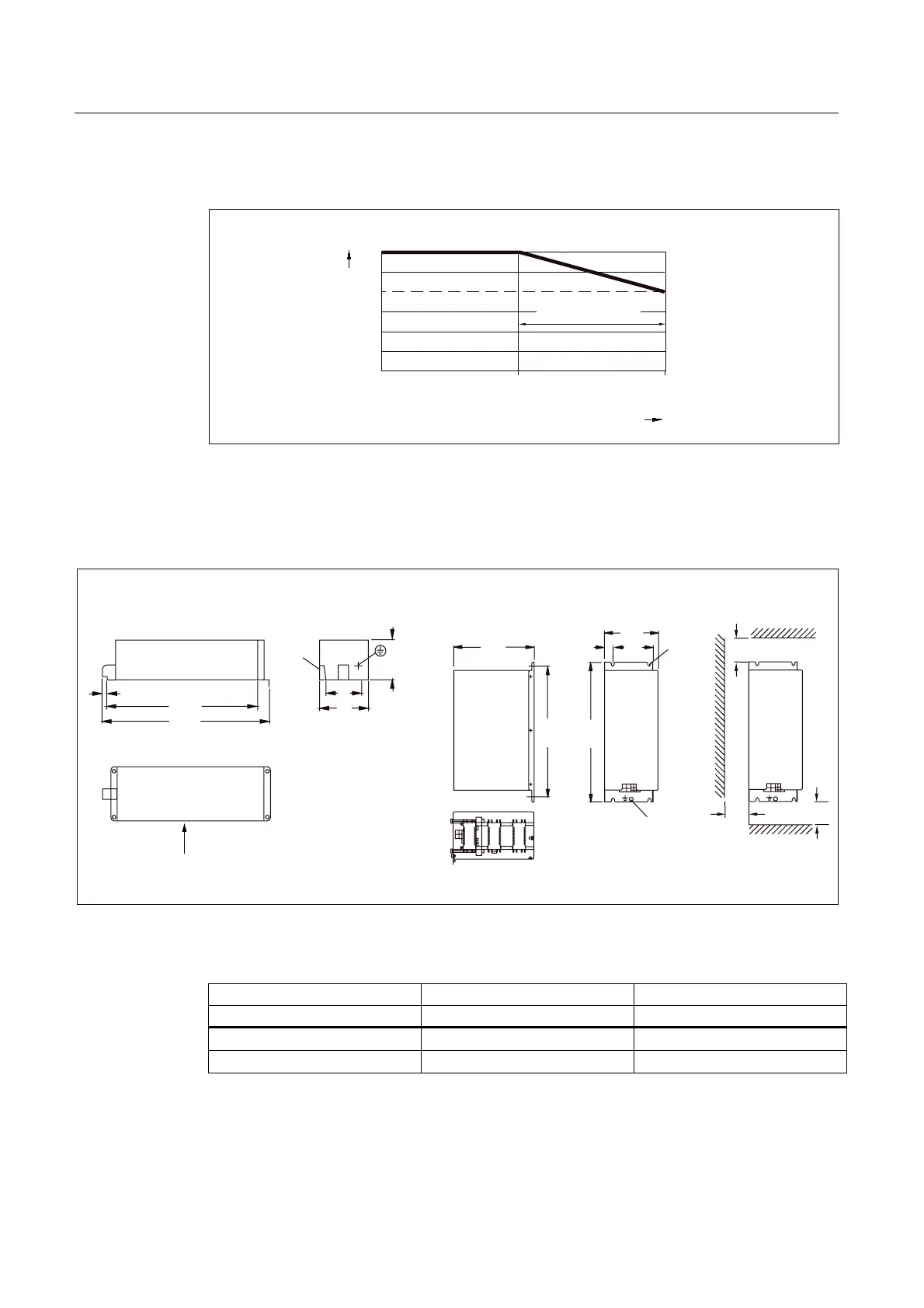 Page #230 background image