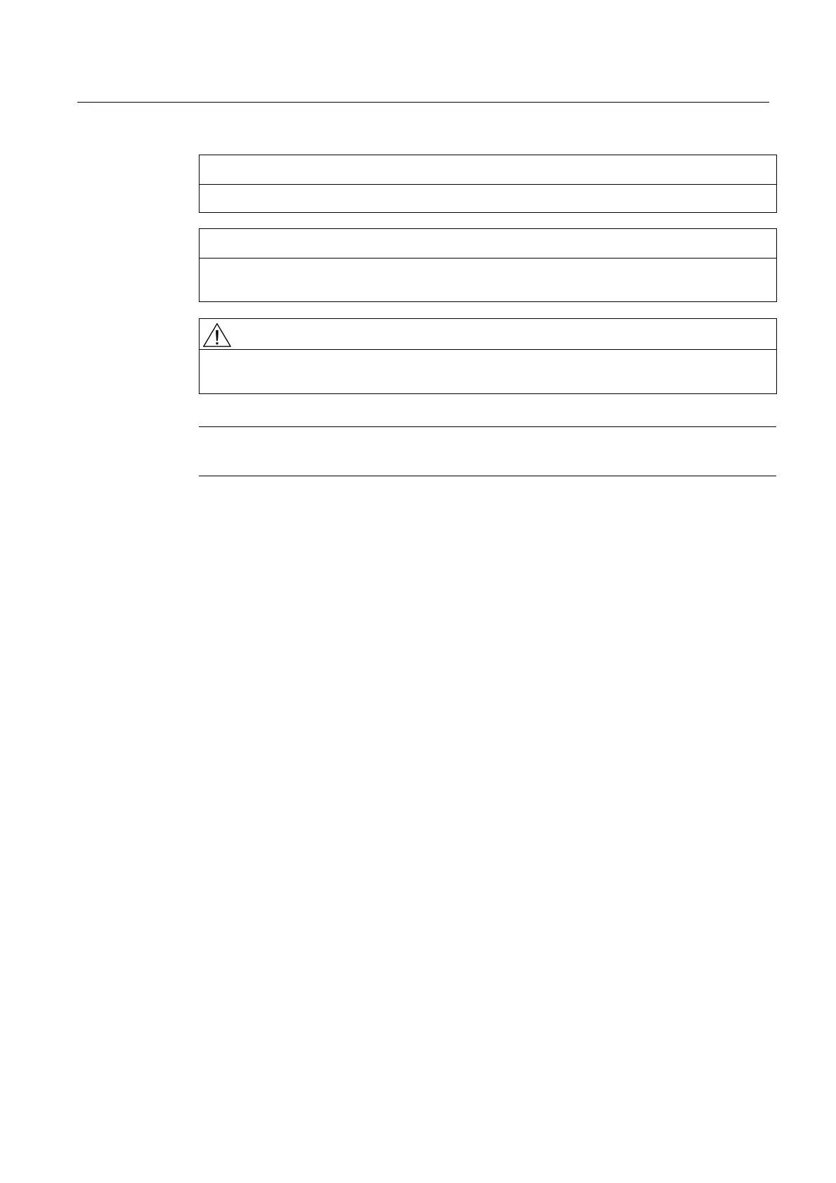 Page #243 background image