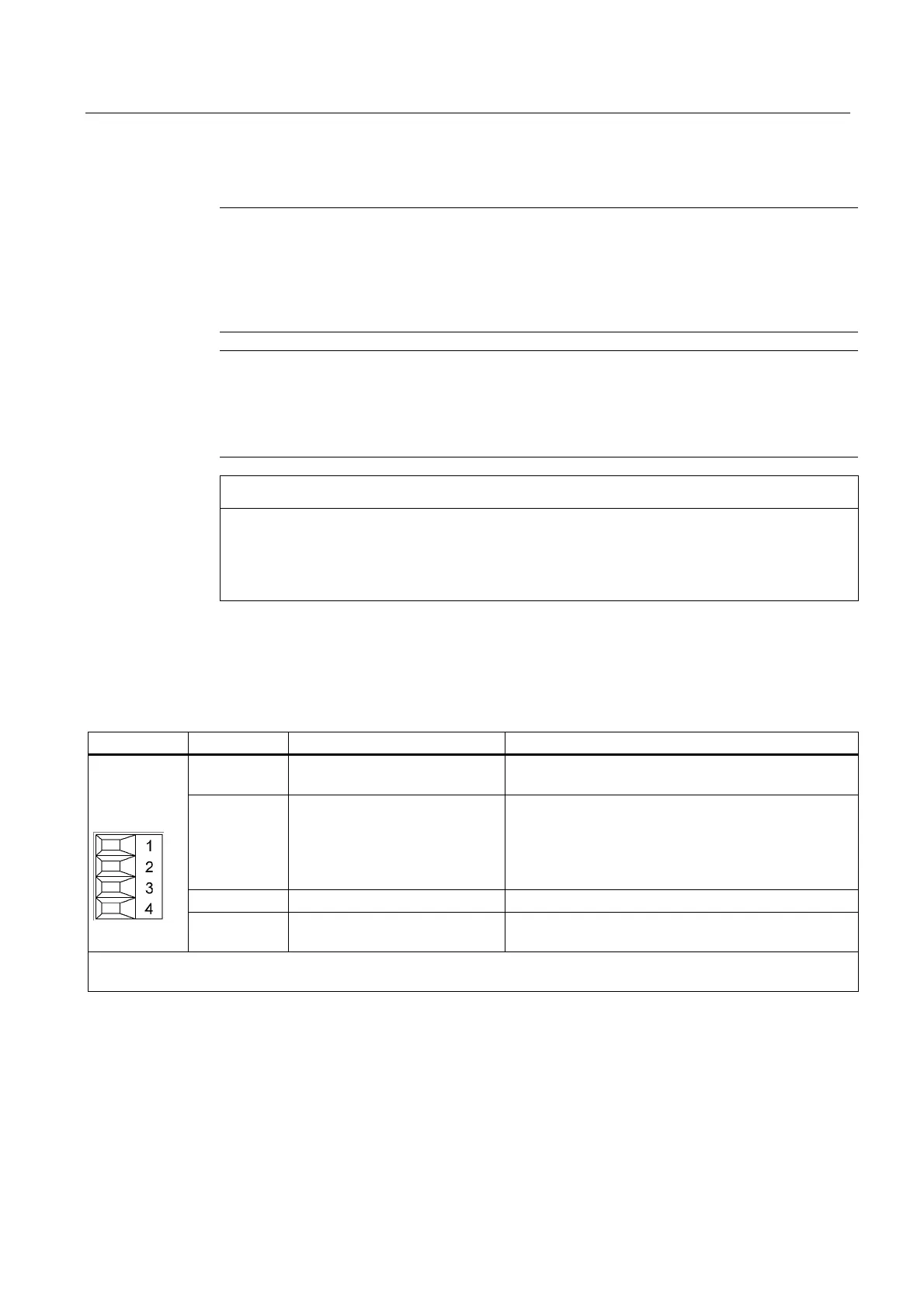 Page #247 background image