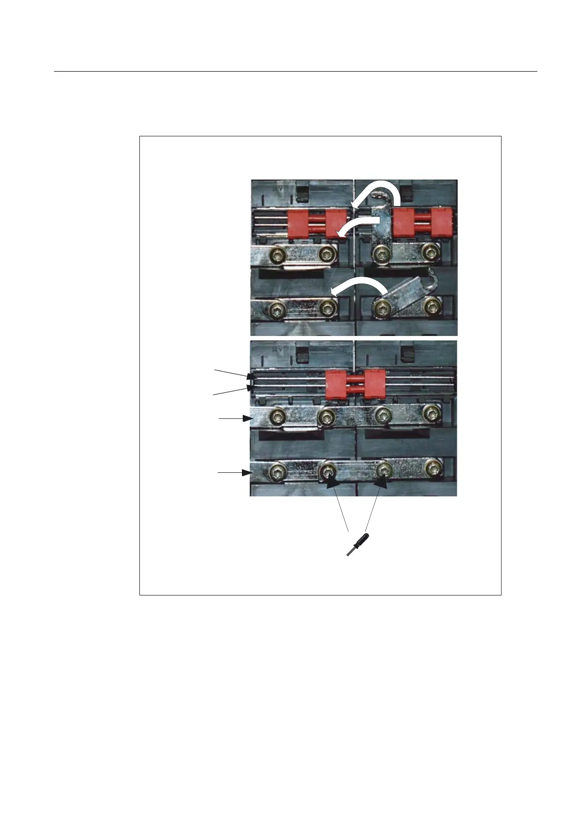 Page #251 background image