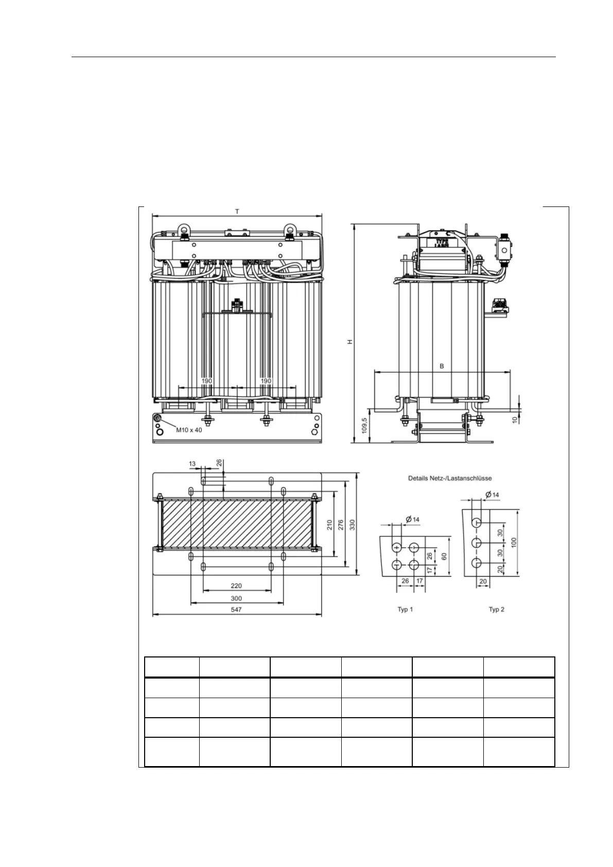 Page #27 background image