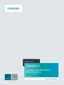 Preview: Applications Manual