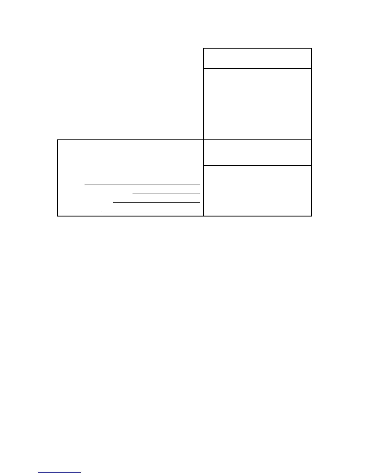 Page #63 background image