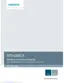 Preview: Operating Manual