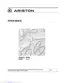 Preview: Repair Manual