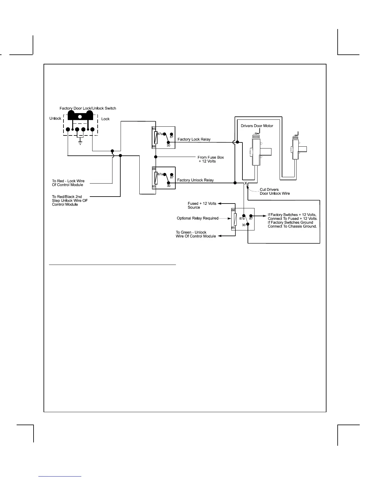 Page #17 background image