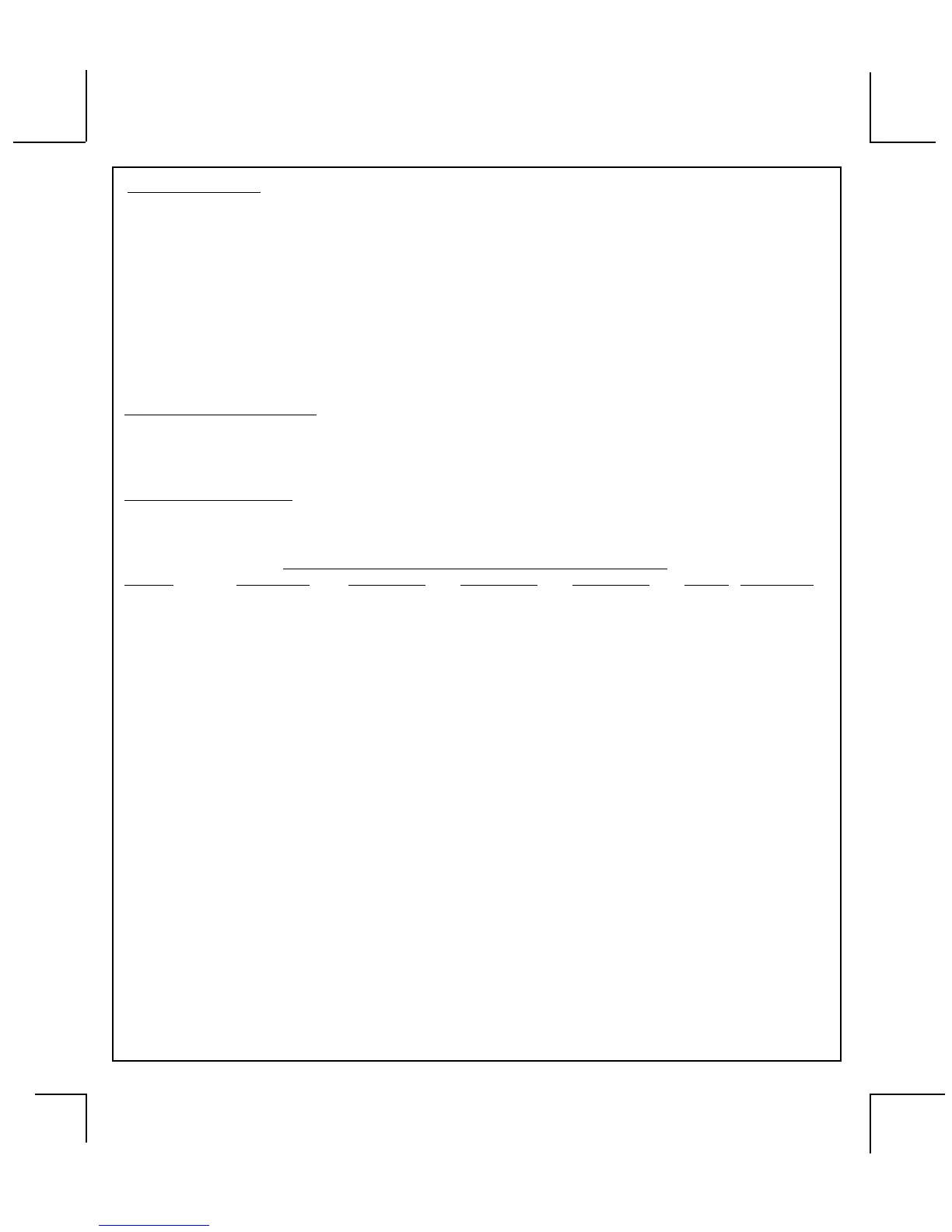 Page #19 background image