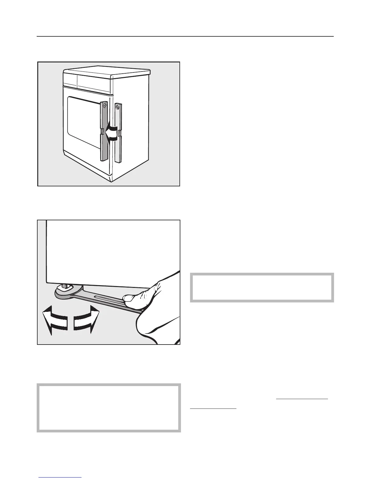 Page #44 background image