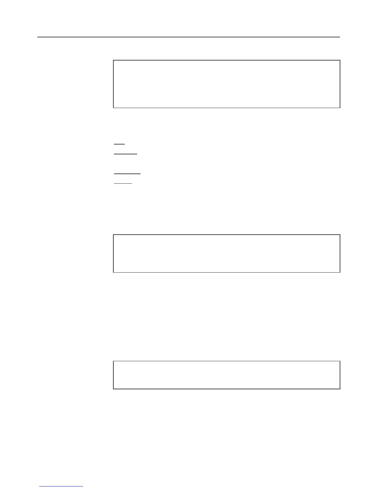 Page #55 background image