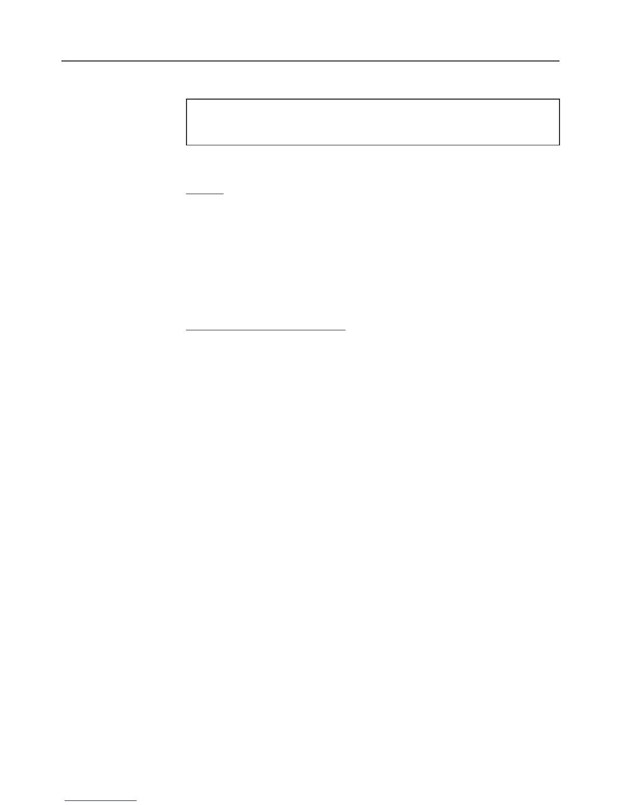 Page #58 background image