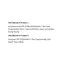 Preview: User Guide