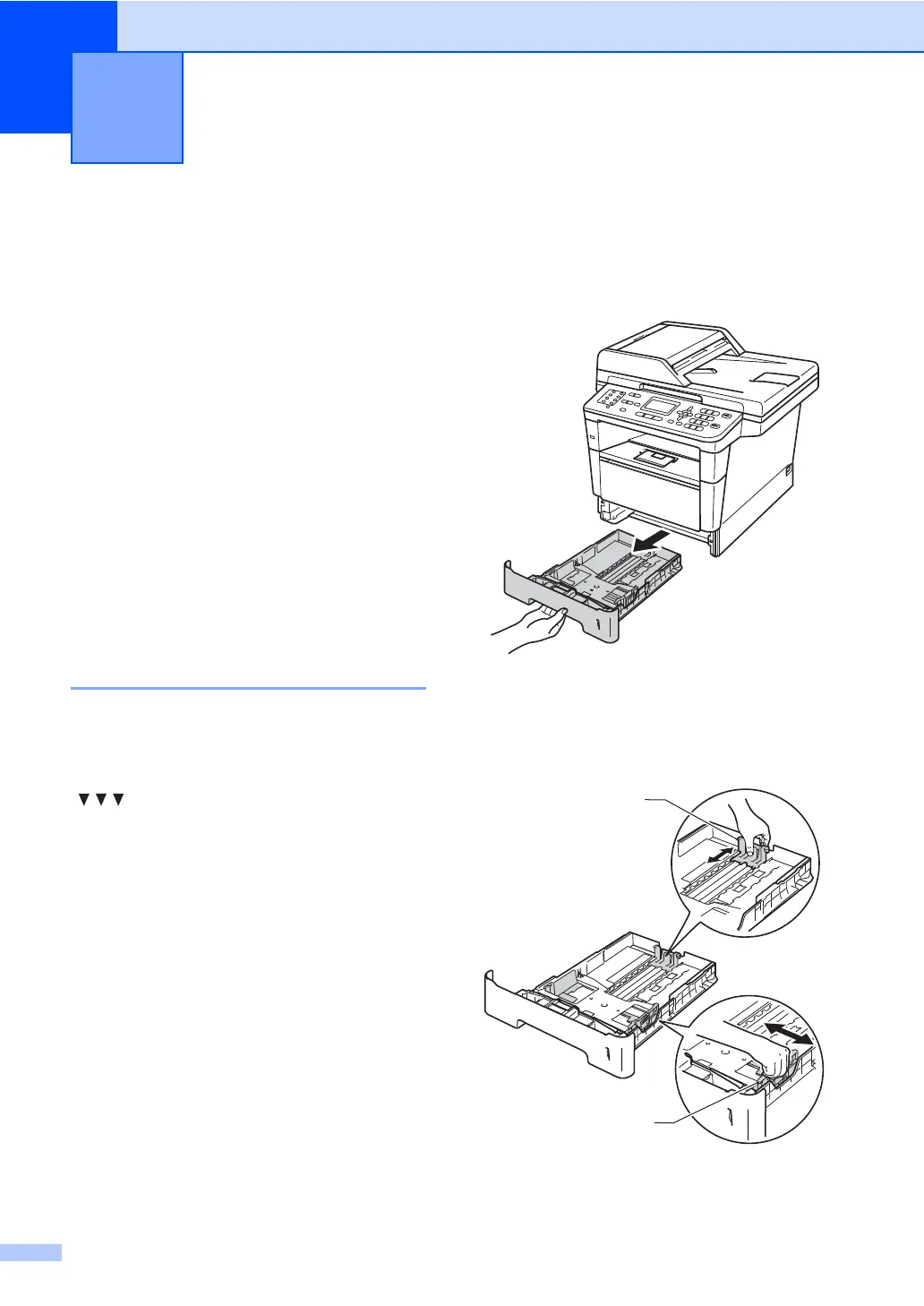 Page #18 background image