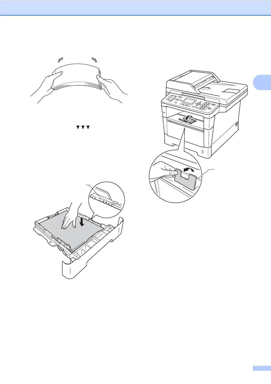 Page #19 background image