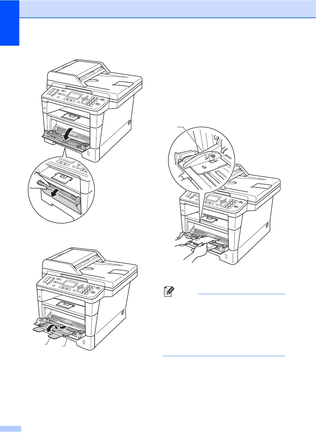 Page #22 background image
