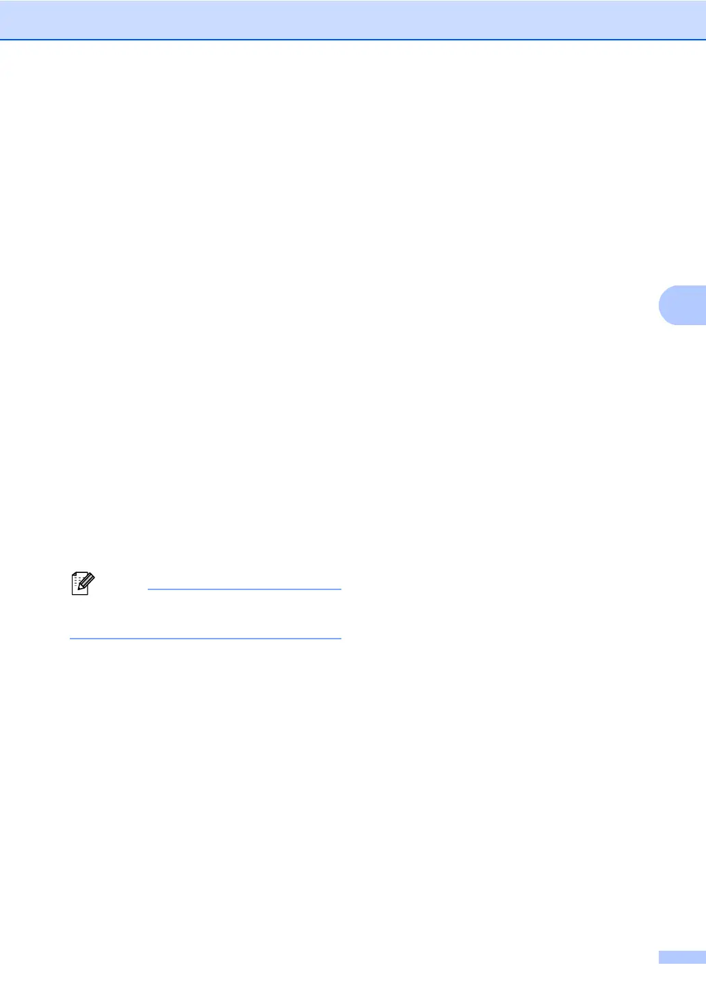 Page #35 background image