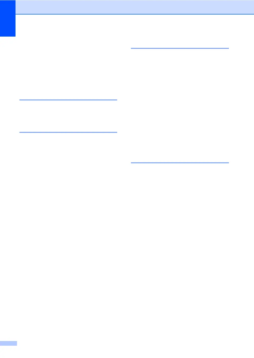 Page #38 background image