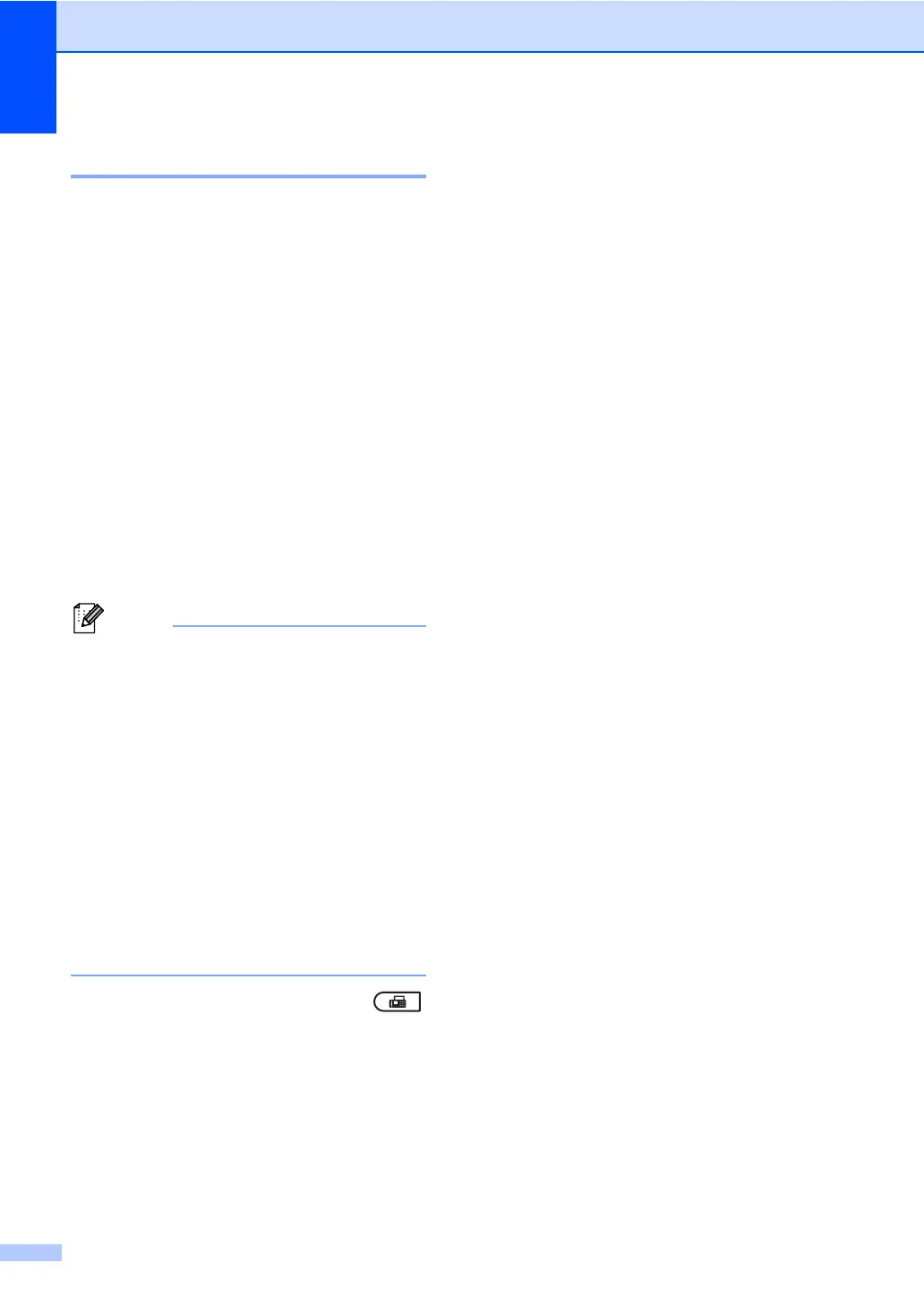 Page #40 background image