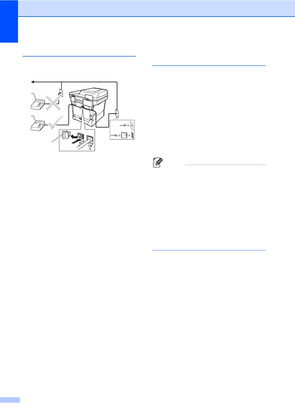 Page #48 background image
