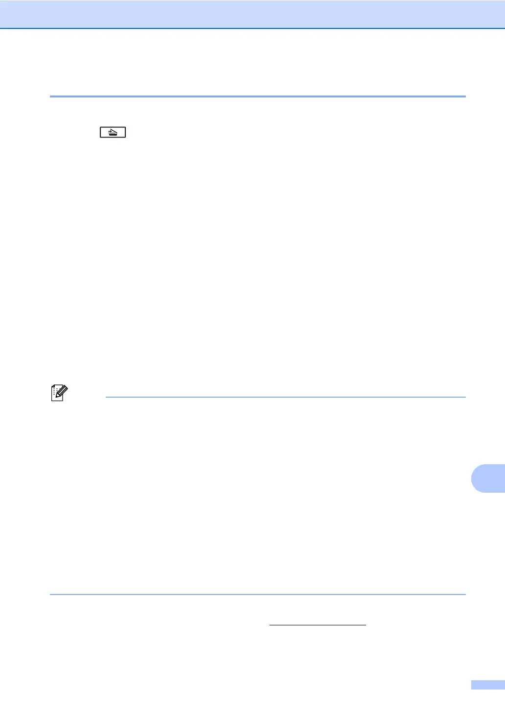 Page #73 background image