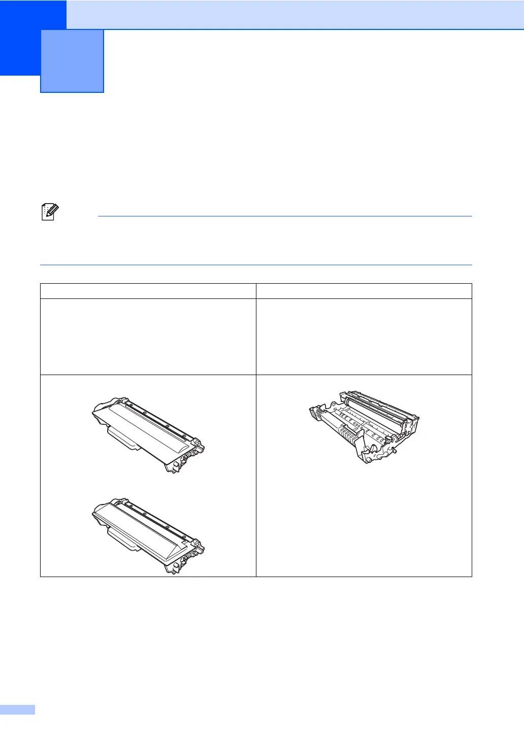 Page #74 background image