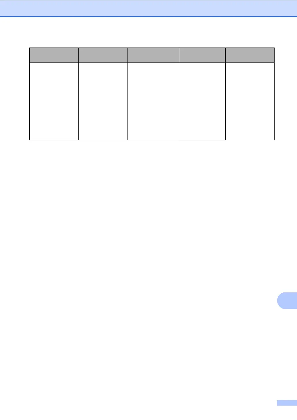 Page #75 background image