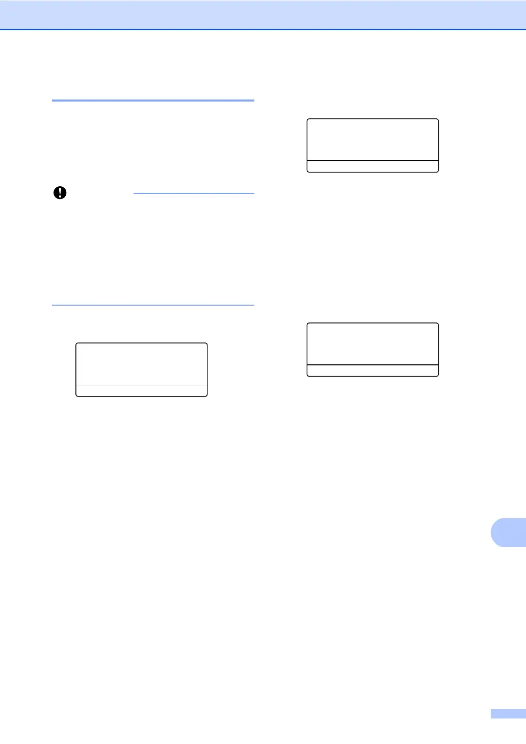 Page #83 background image