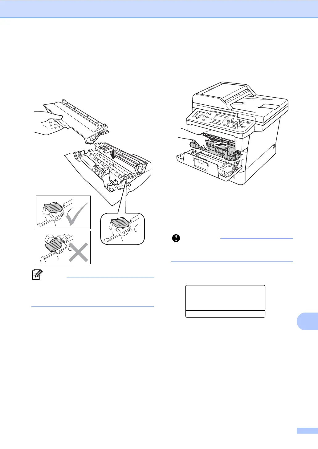 Page #87 background image