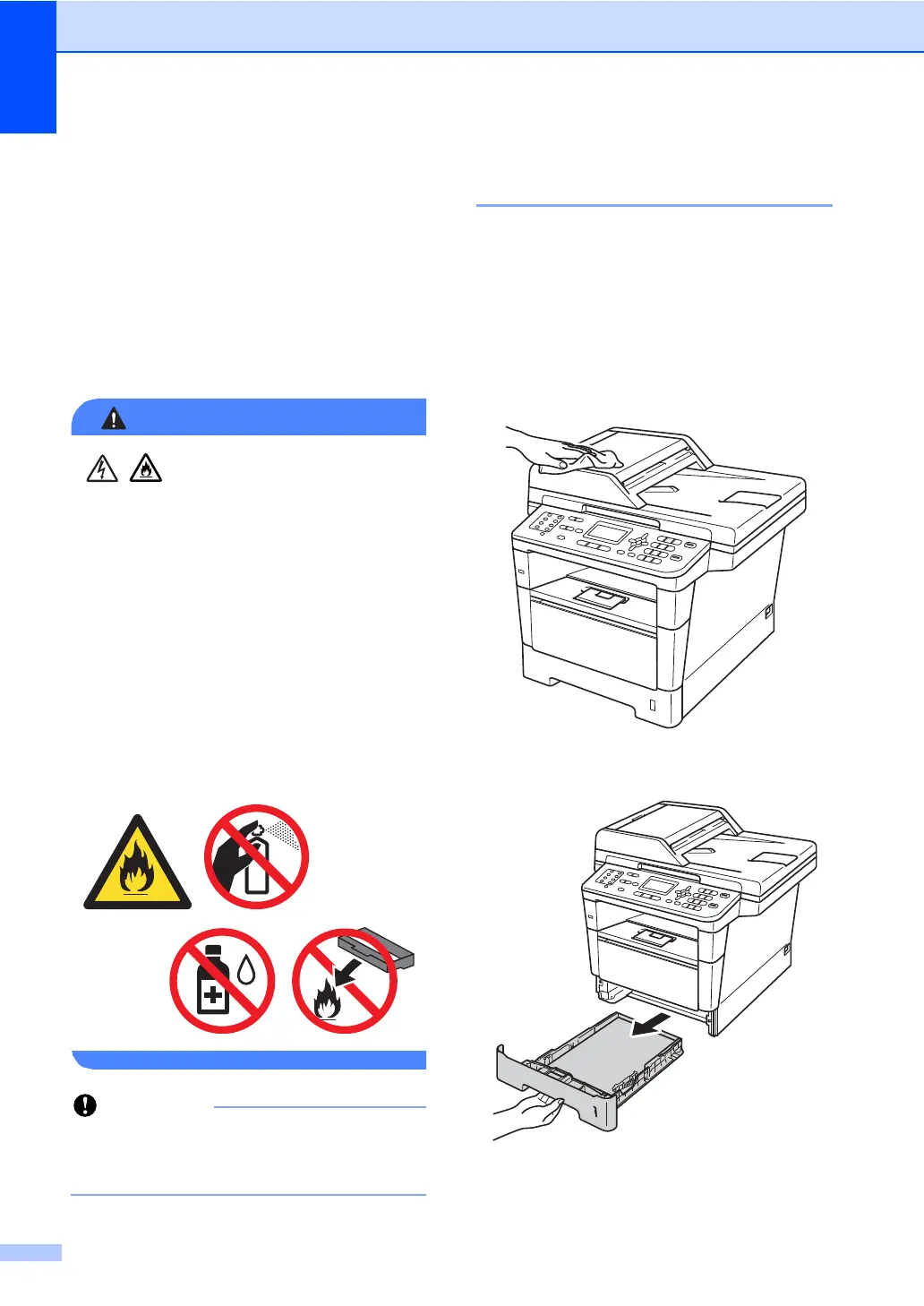 Page #88 background image