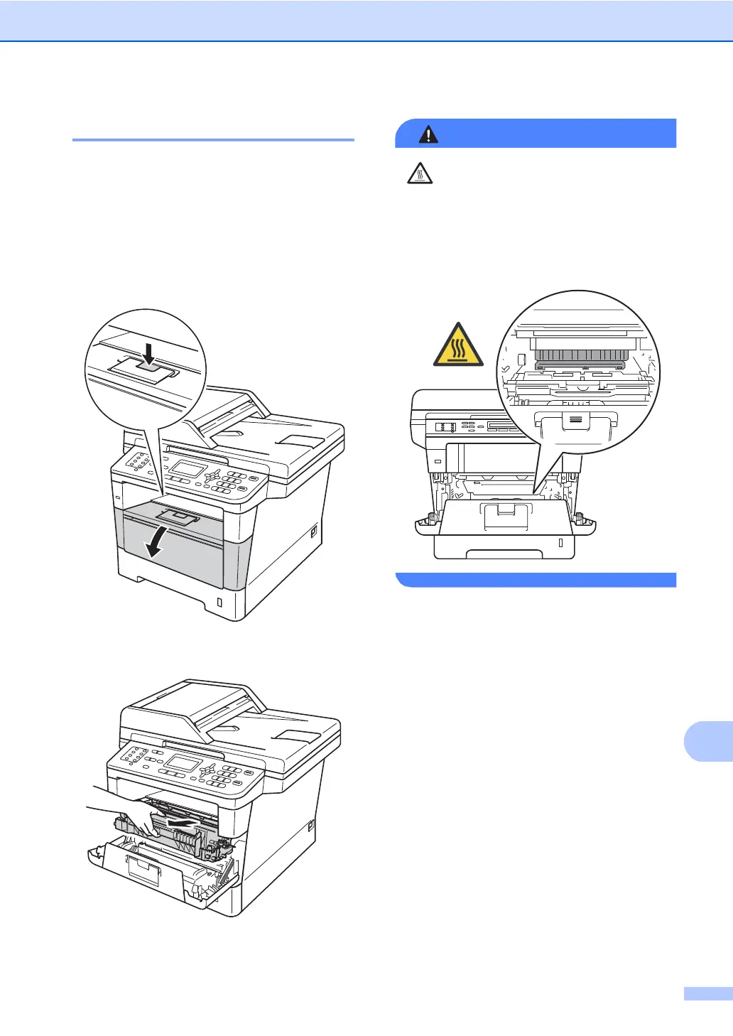 Page #91 background image
