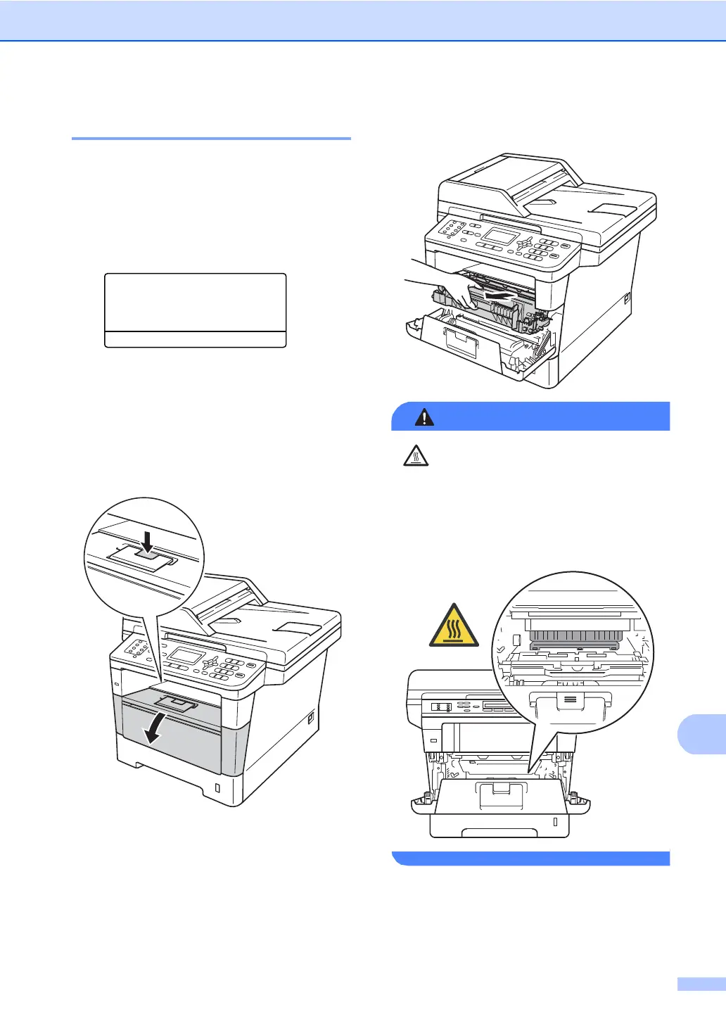 Page #93 background image
