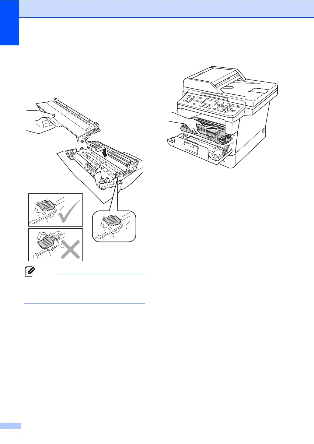 Page #96 background image