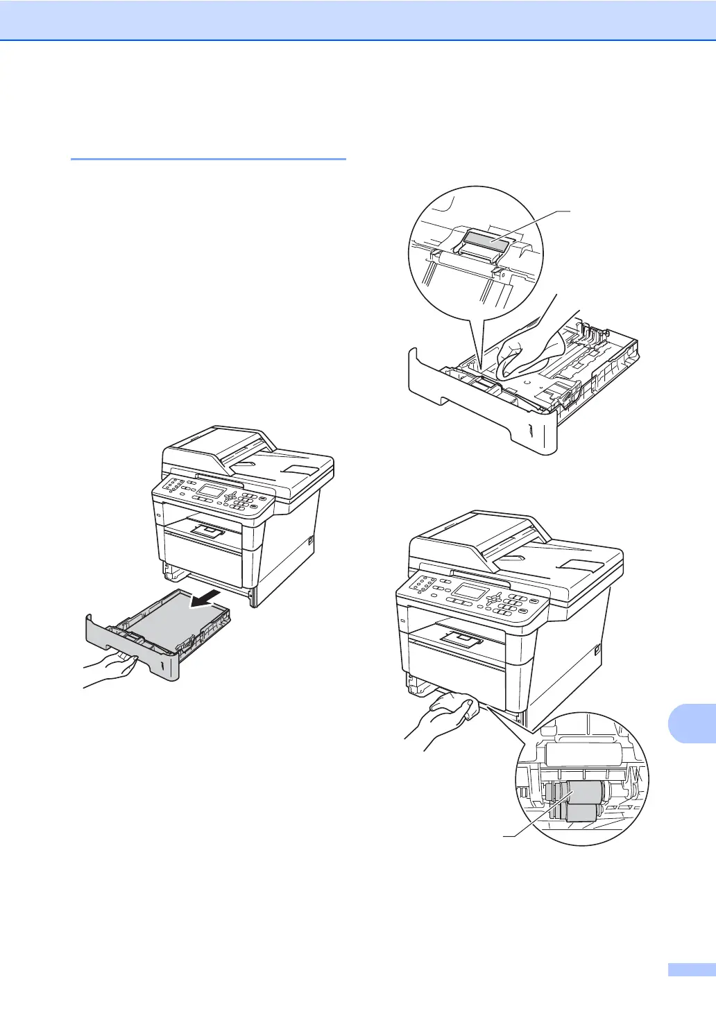 Page #97 background image