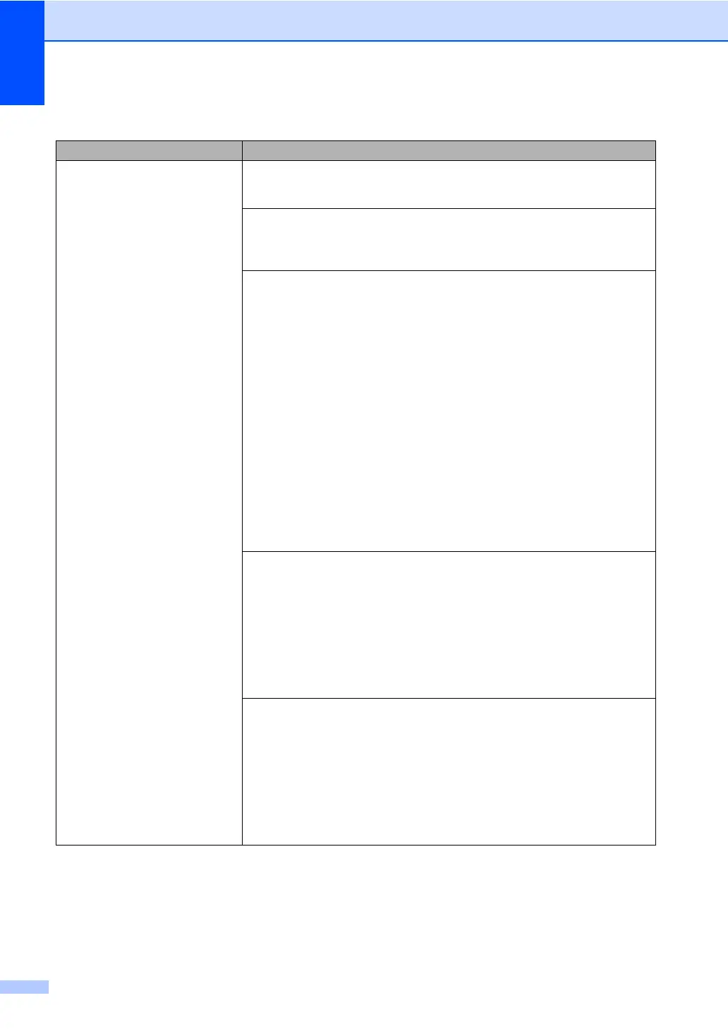 Page #126 background image