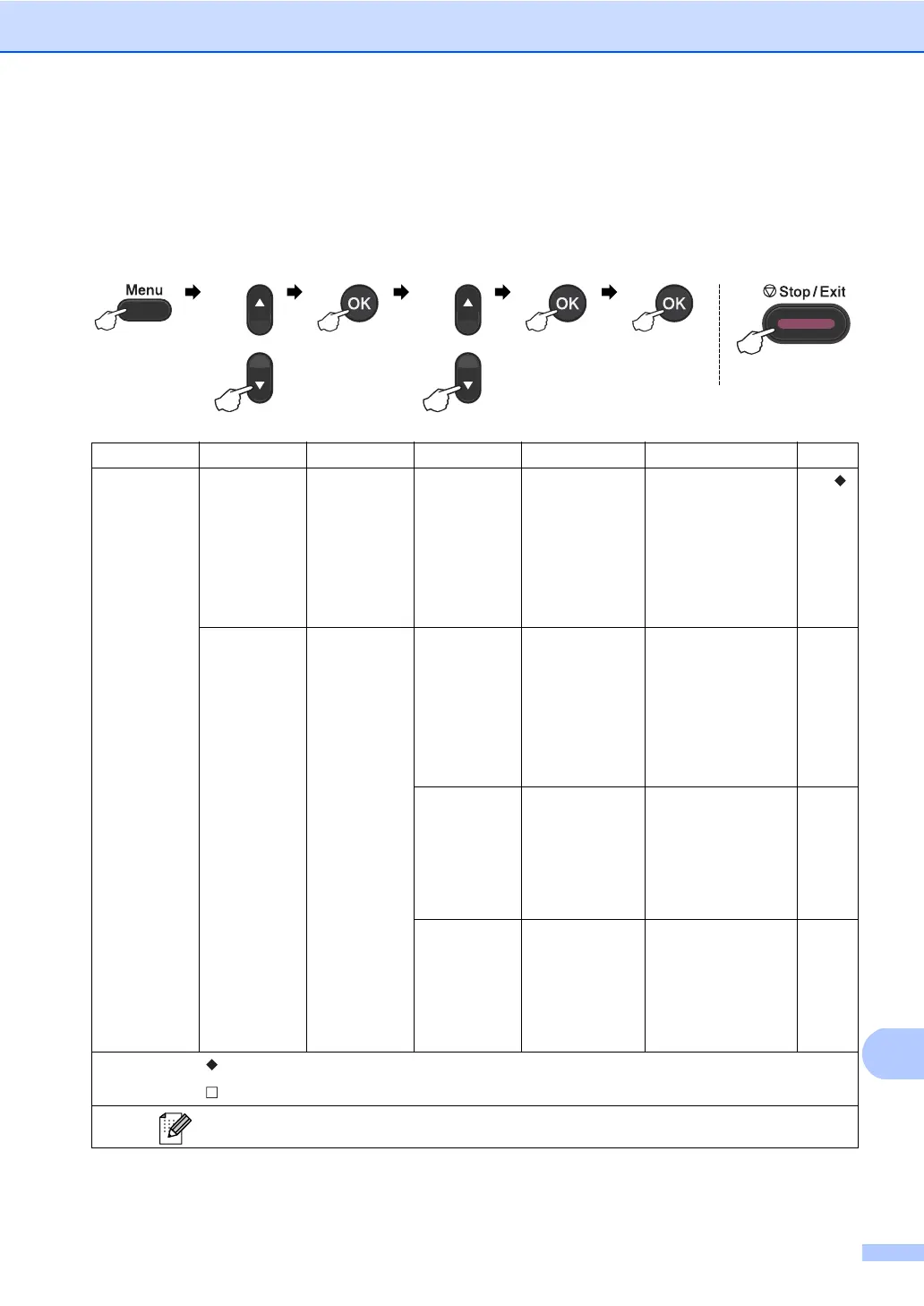 Page #143 background image