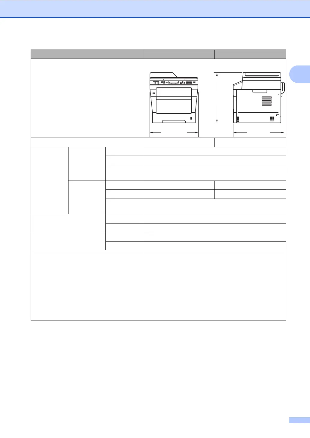 Page #179 background image