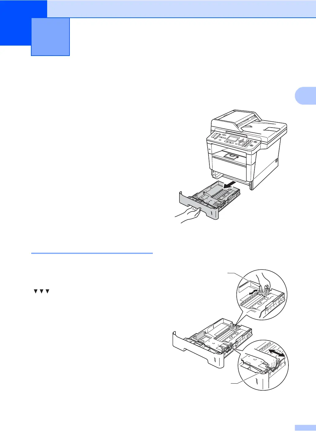 Page #21 background image
