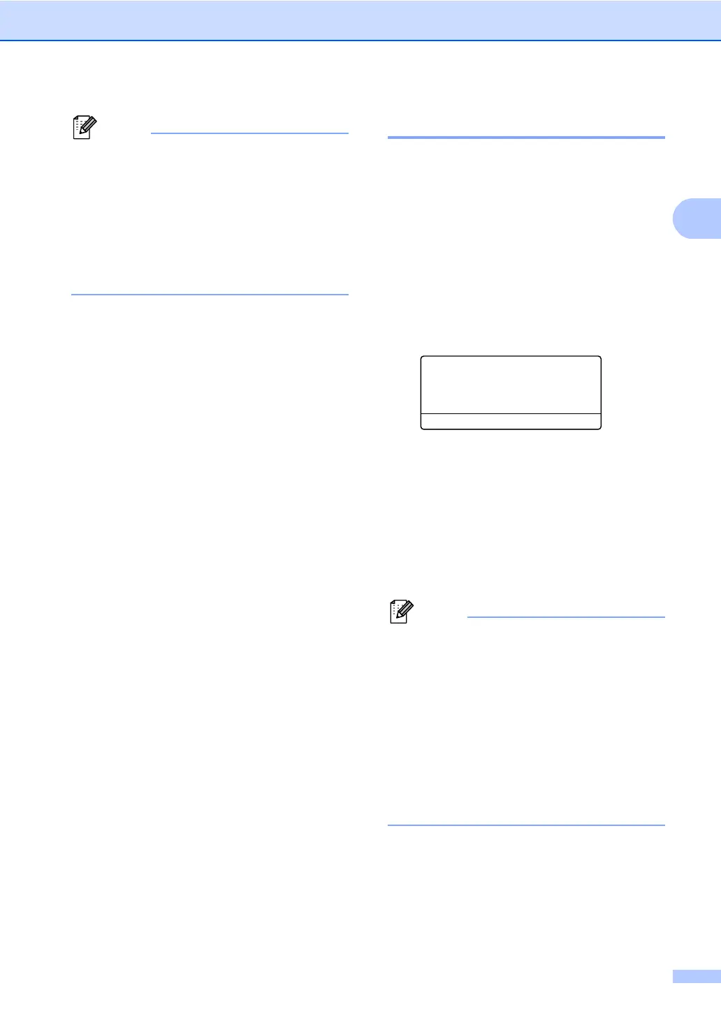 Page #29 background image