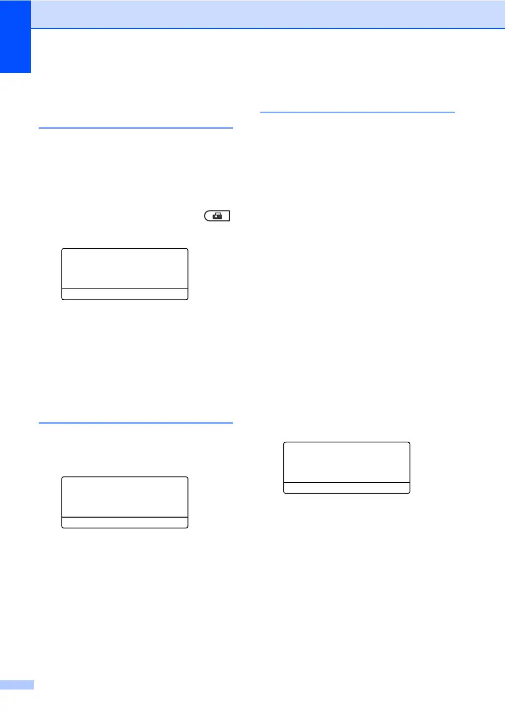 Page #40 background image