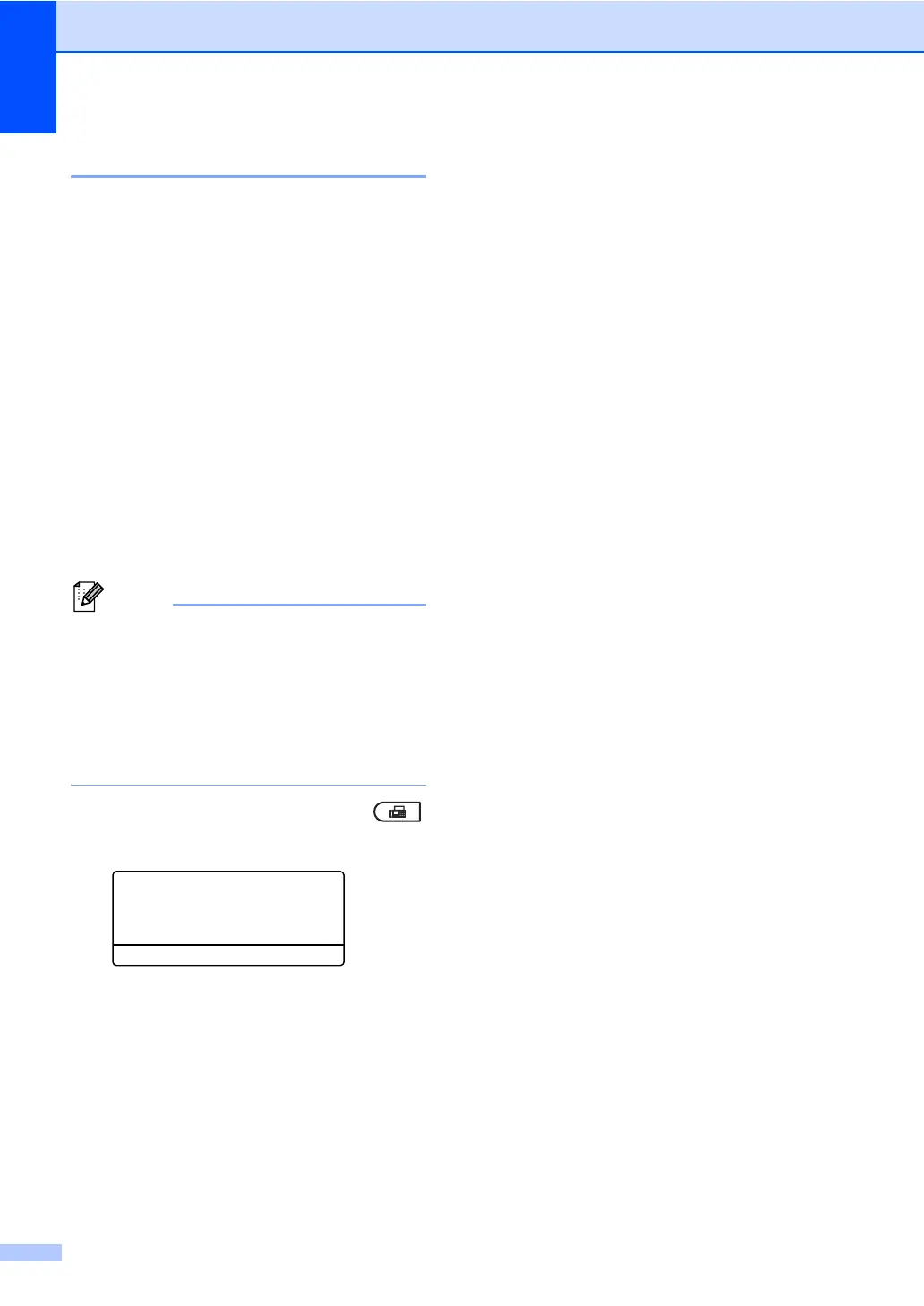 Page #46 background image