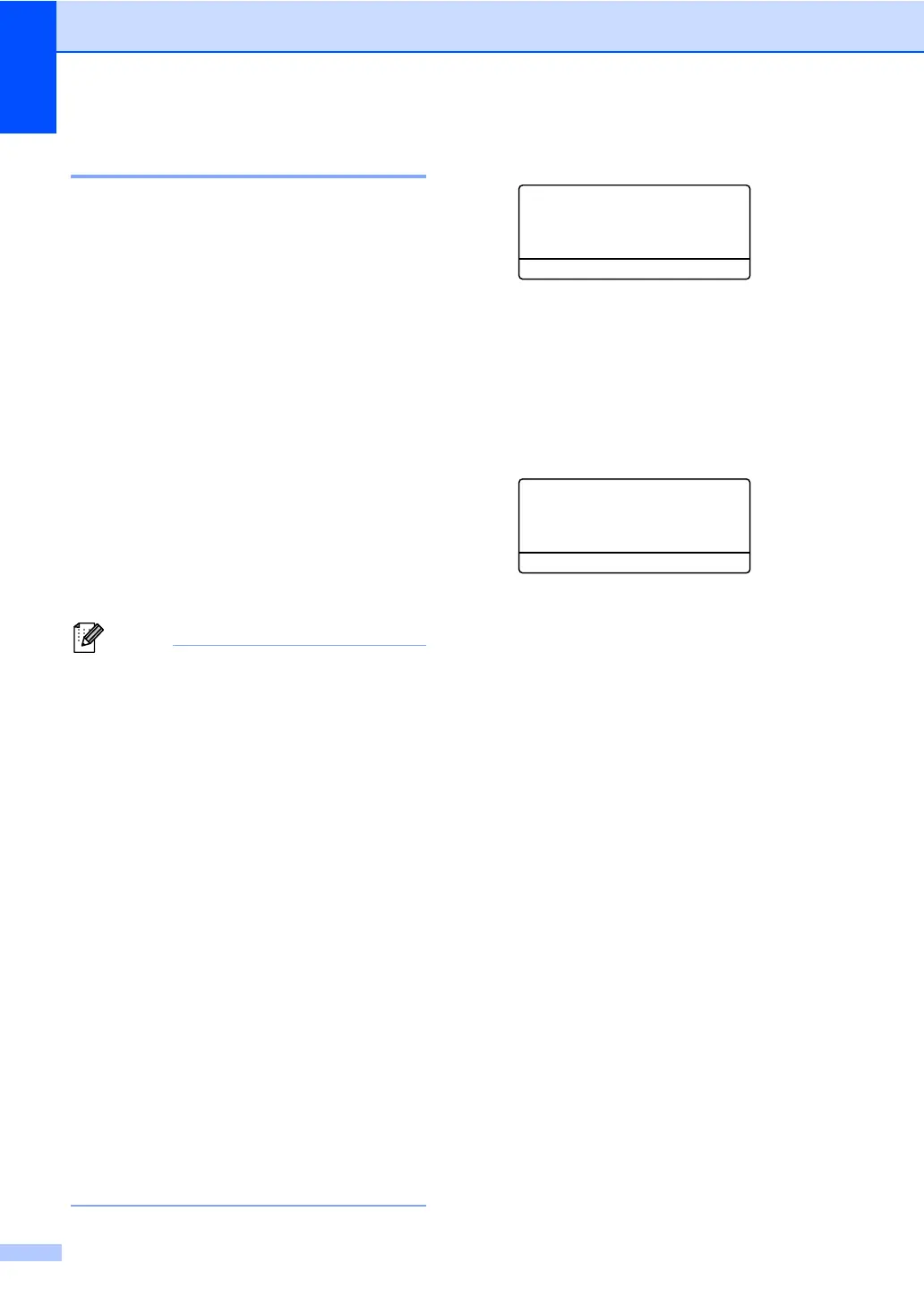 Page #80 background image