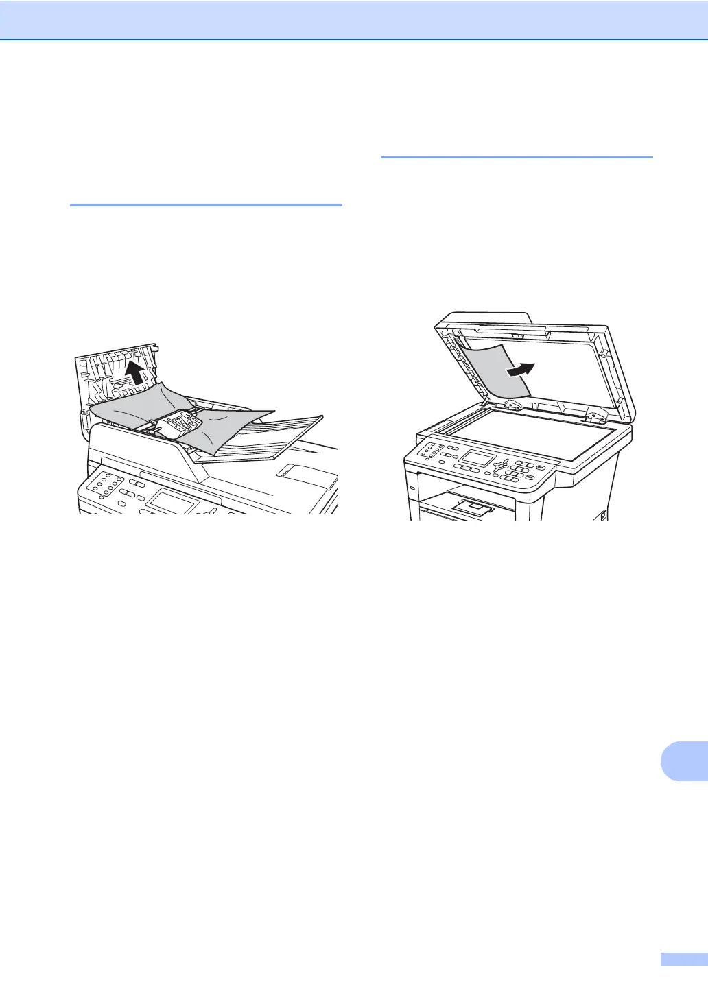 Page #103 background image
