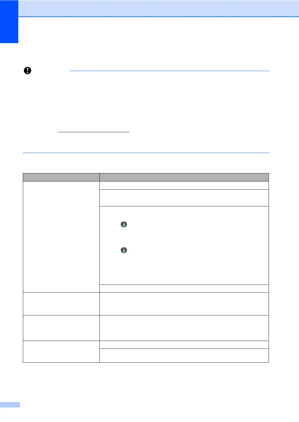 Page #116 background image