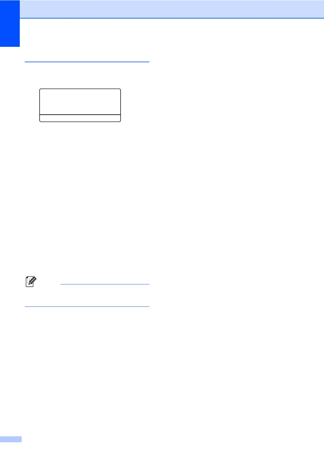 Page #136 background image