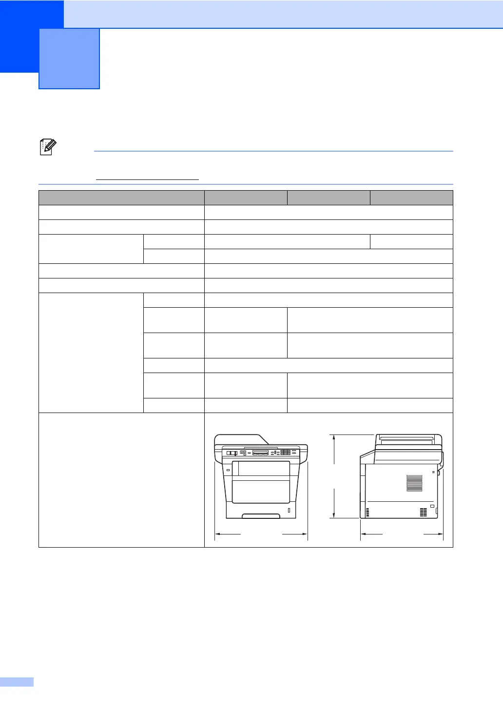 Page #184 background image