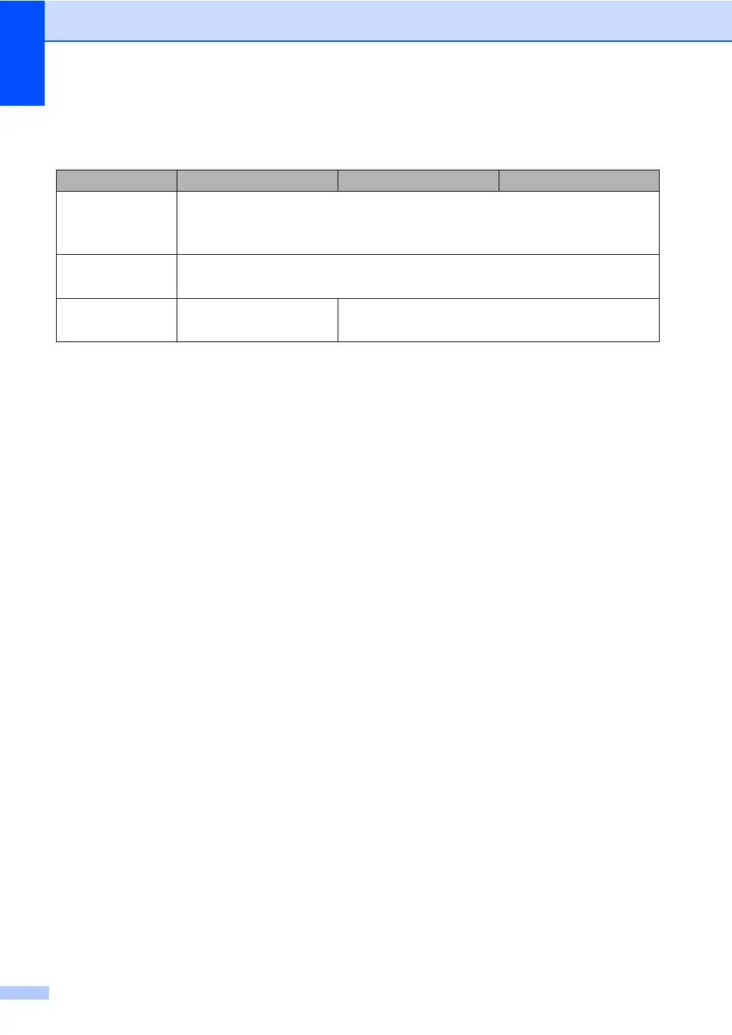 Page #192 background image