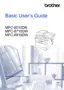 Preview: Basic User's Guide