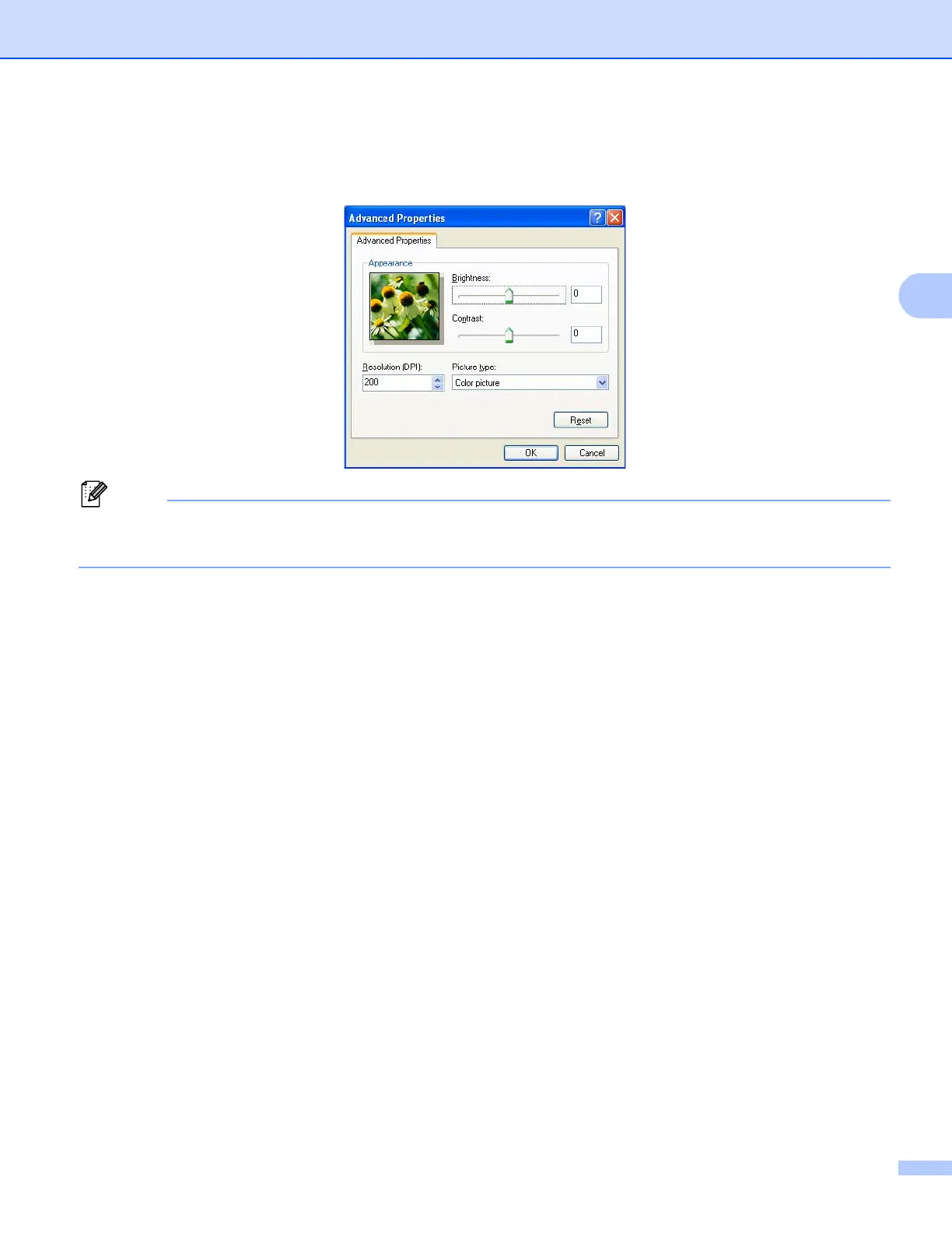 Page #66 background image