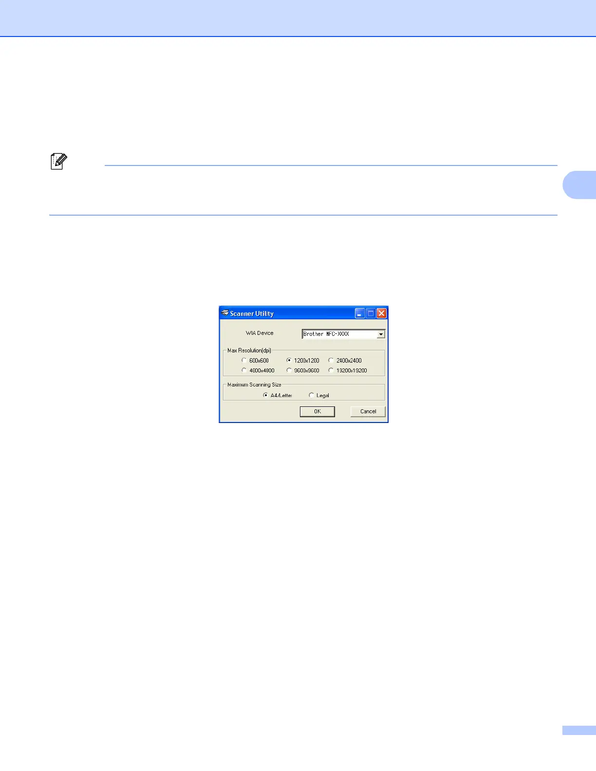 Page #69 background image