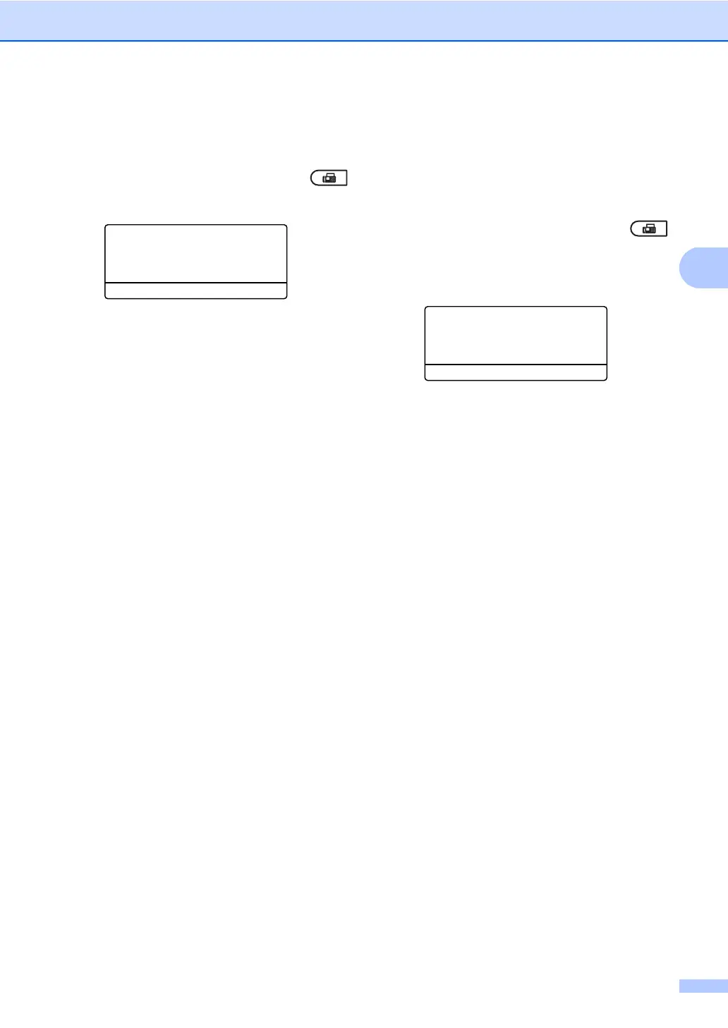 Page #29 background image